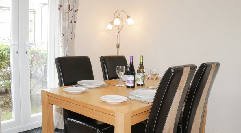 Photo of 2 Perran Court