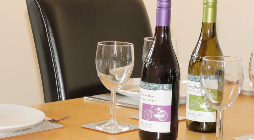 Photo of 2 Perran Court