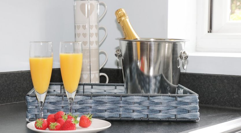 Photo of 2 Perran Court