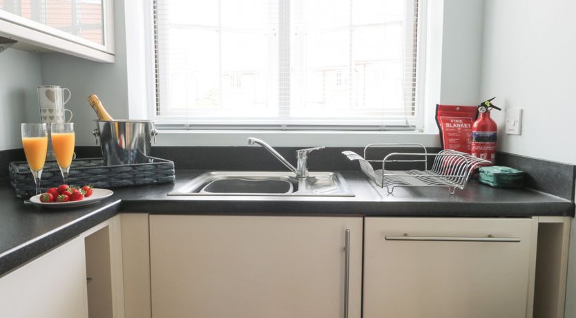 Photo of 2 Perran Court