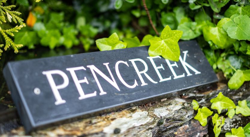 Photo of Pencreek