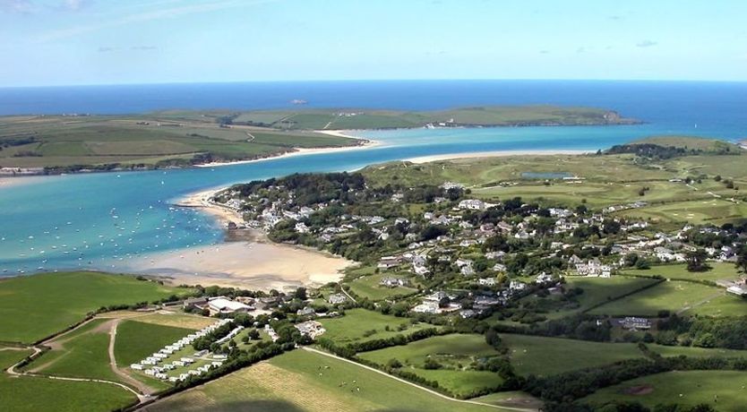 Photo of The Granary