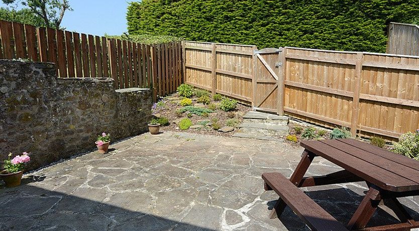 Photo of The Granary