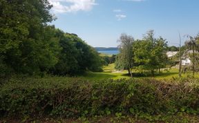 Photo of 7 Old Rectory Gardens