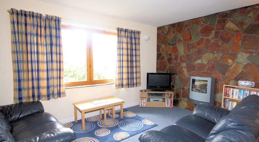 Photo of Polzeath Court 4