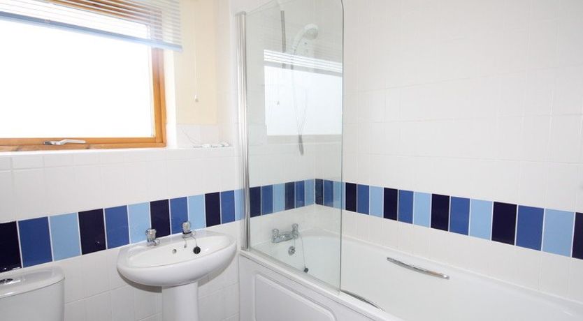 Photo of Polzeath Court 4