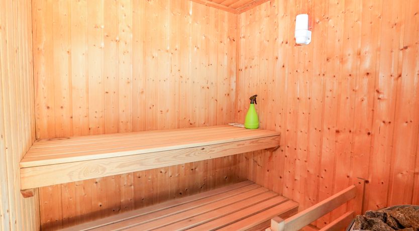 Photo of Sea Campion