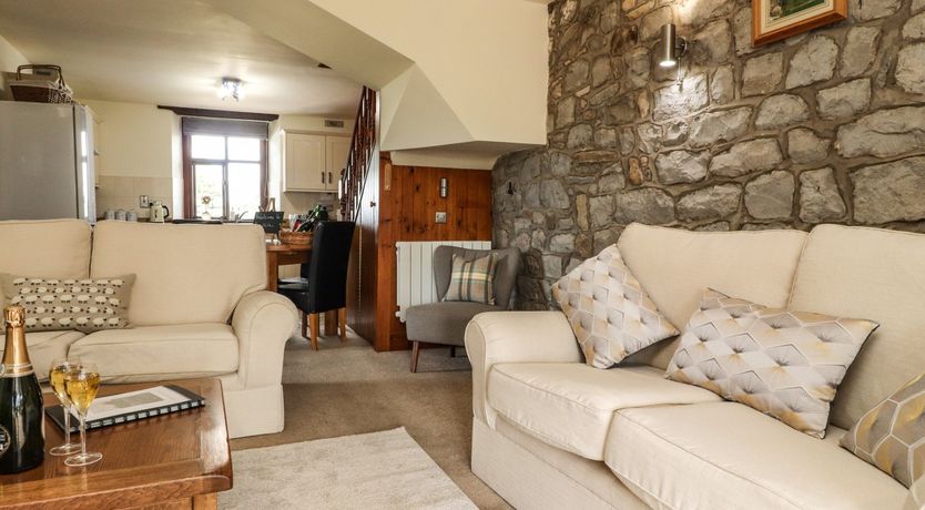 Photo of Sandholme Cottage