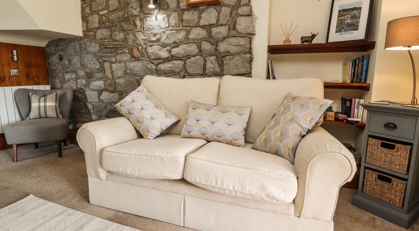 Photo of Sandholme Cottage