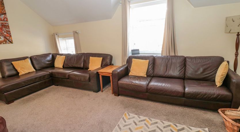 Photo of Cheviot Hills