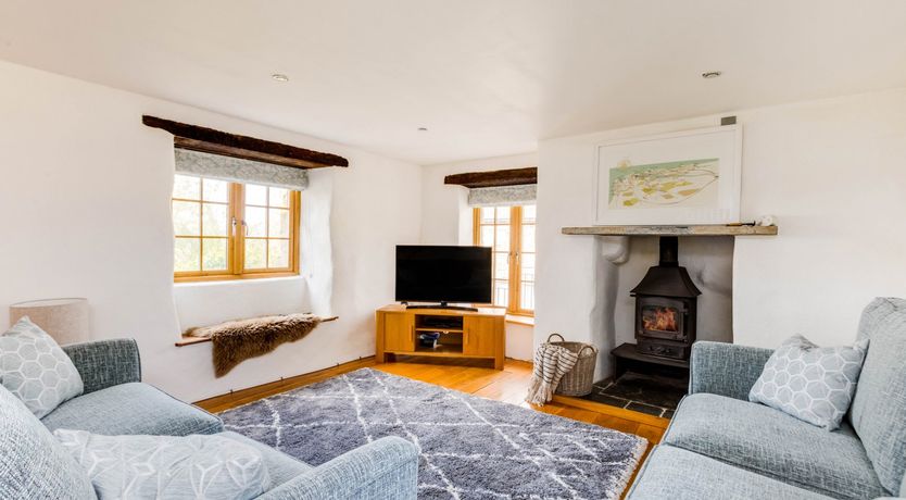 Photo of Dingles Cottage