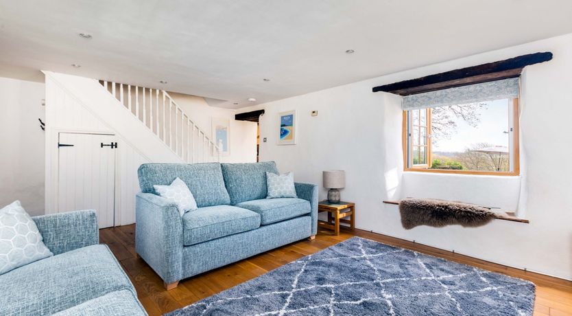 Photo of Dingles Cottage