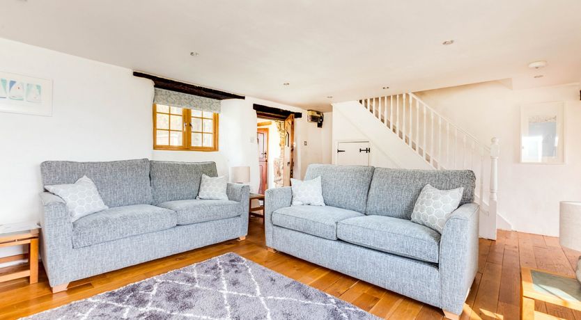 Photo of Dingles Cottage