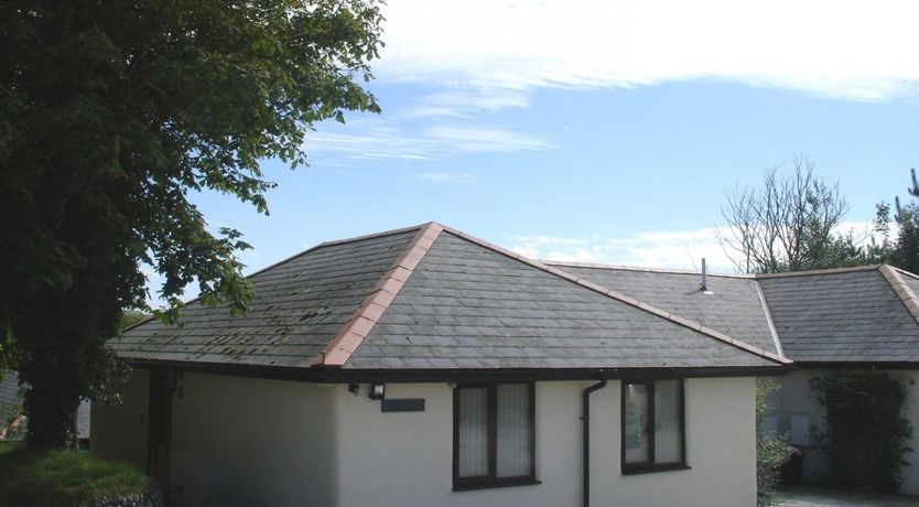 Photo of Columbine Cottage