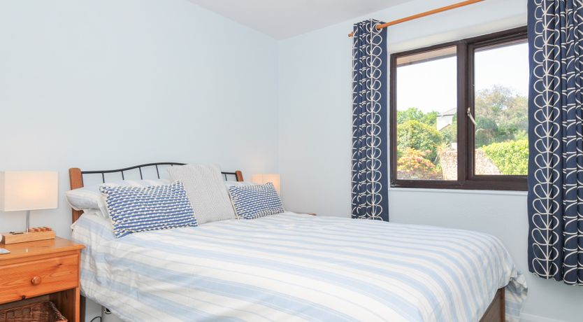 Photo of Columbine Cottage