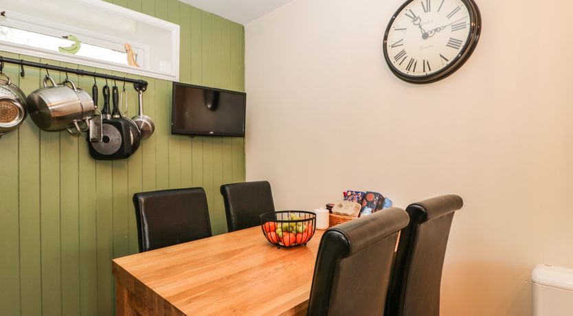 Photo of Orchard House Cottage