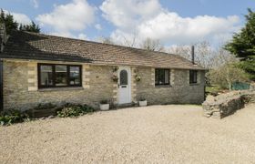 Photo of orchard-house-cottage