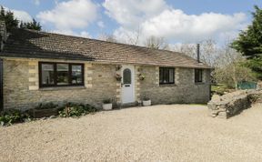 Photo of Orchard House Cottage