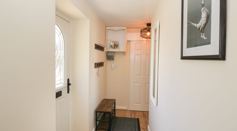 Photo of Orchard House Cottage