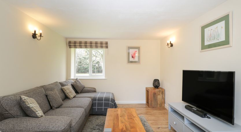 Photo of Orchard House Cottage