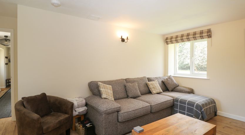 Photo of Orchard House Cottage