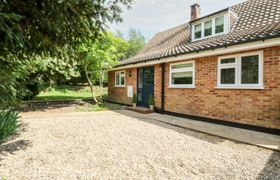 Photo of church-farm-bungalow