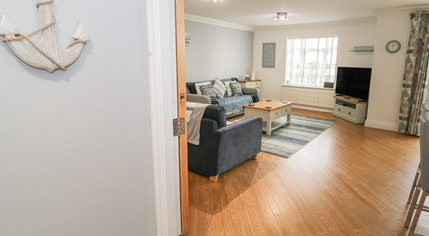 Photo of Apartment 6