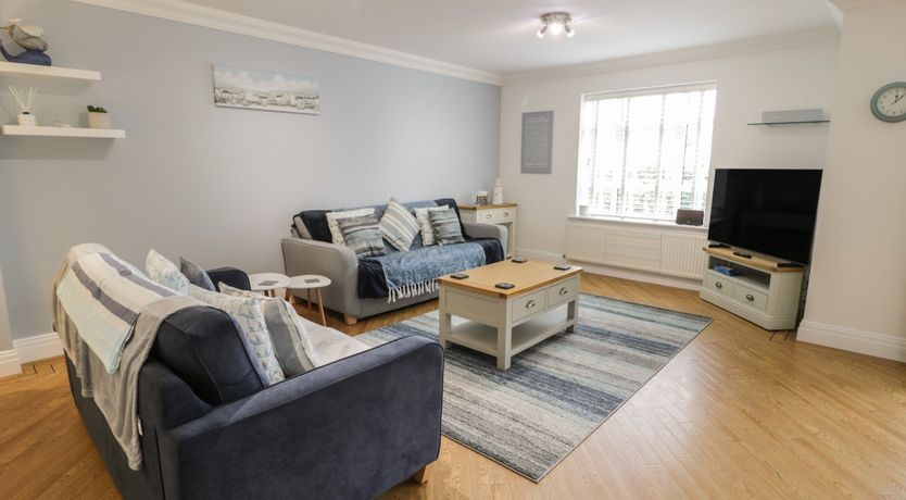 Photo of Apartment 6