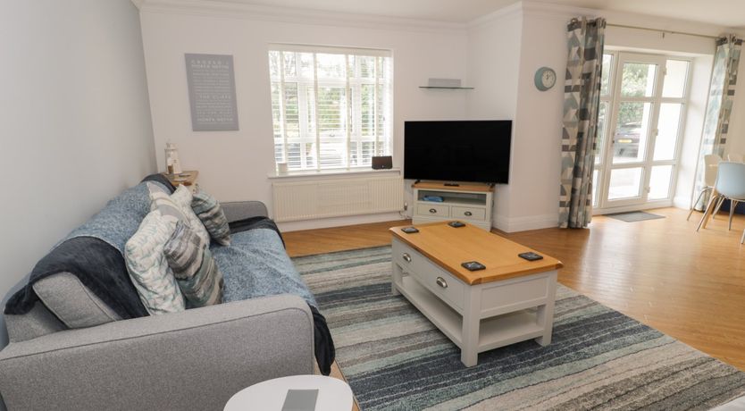 Photo of Apartment 6