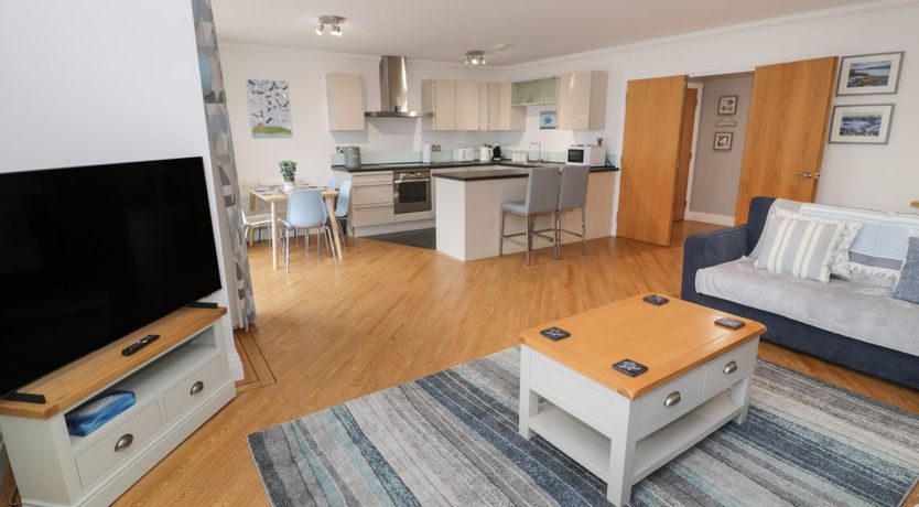 Photo of Apartment 6