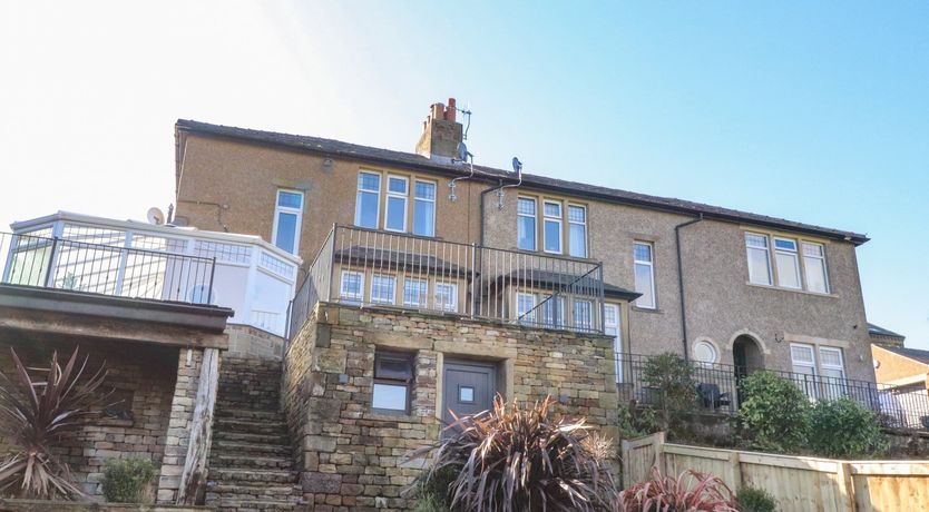 Photo of Farnhill View