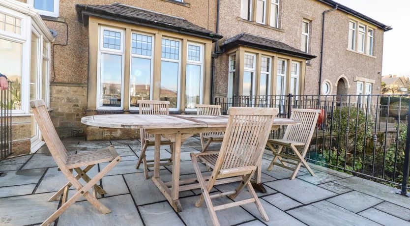 Photo of Farnhill View