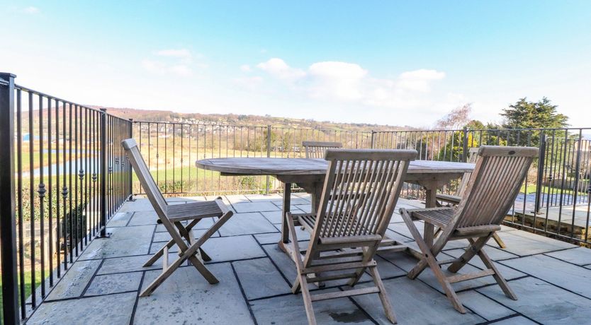 Photo of Farnhill View