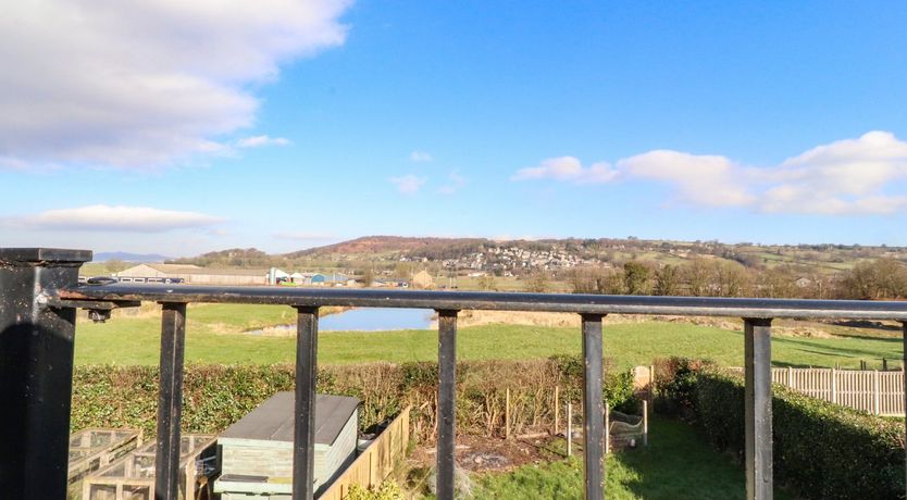 Photo of Farnhill View