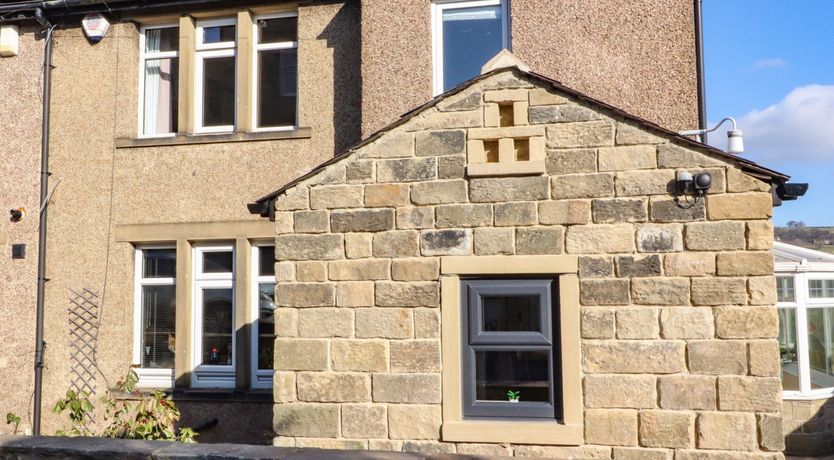 Photo of Farnhill View