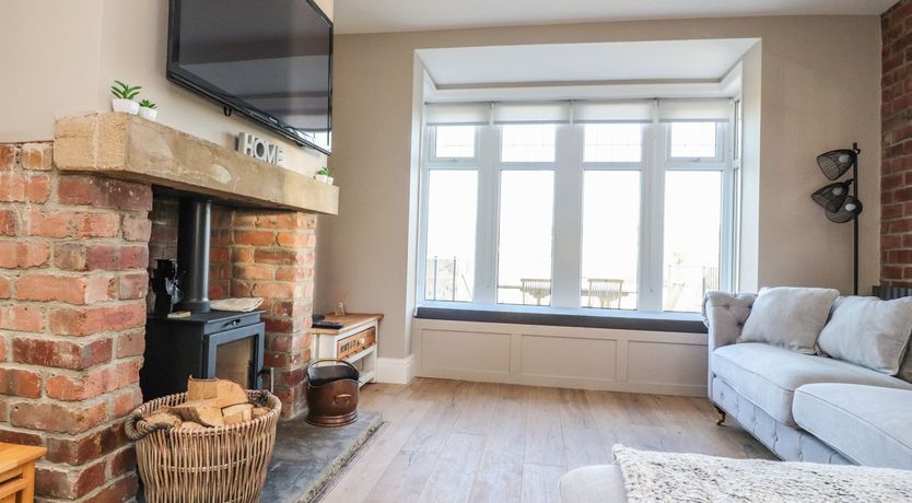 Photo of Farnhill View