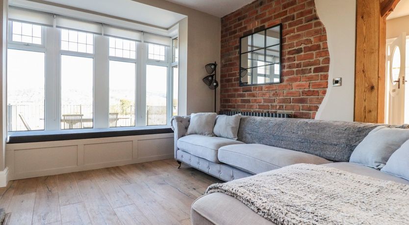 Photo of Farnhill View