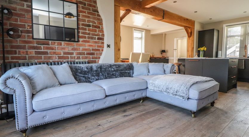 Photo of Farnhill View