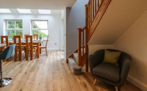 Photo of Bramblewood Cottage