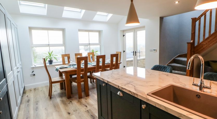 Photo of Bramblewood Cottage