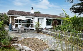 Photo of Longhouse Bungalow