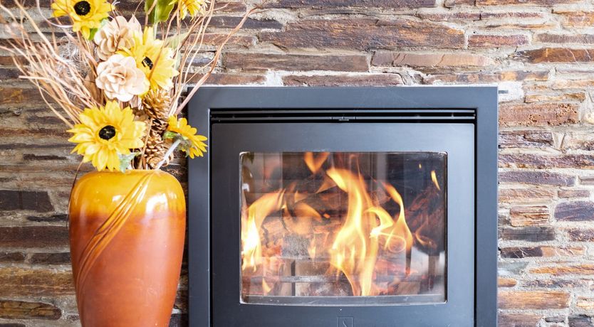 Photo of Longhouse Bungalow