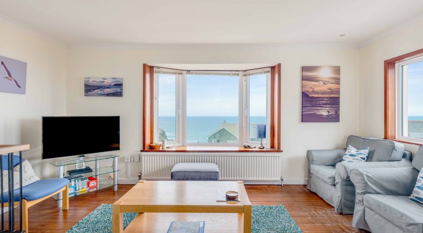 Photo of Shilling Stones