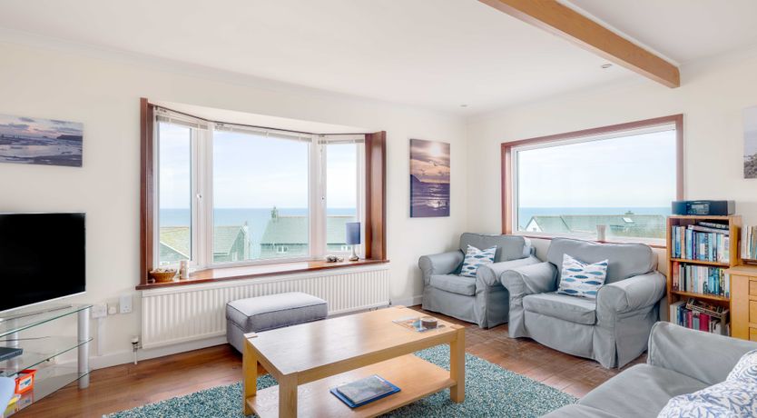 Photo of Shilling Stones