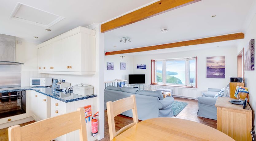 Photo of Shilling Stones