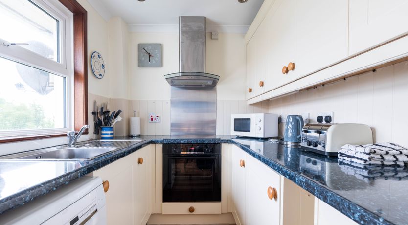 Photo of Shilling Stones