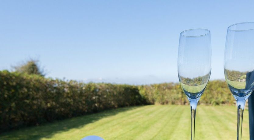 Photo of Puffin Cottage