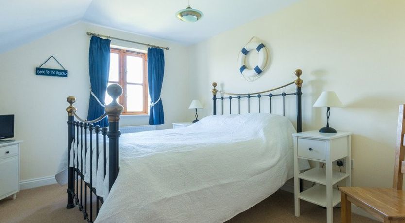 Photo of Puffin Cottage