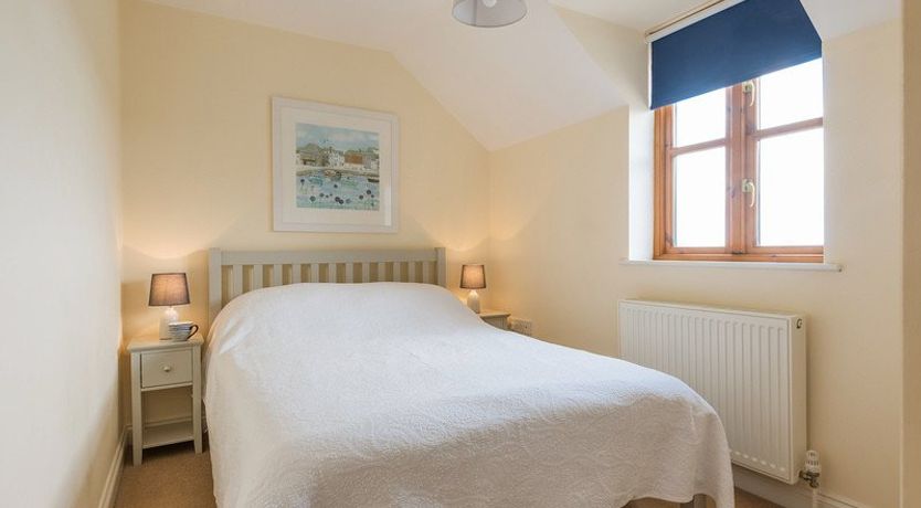 Photo of Puffin Cottage