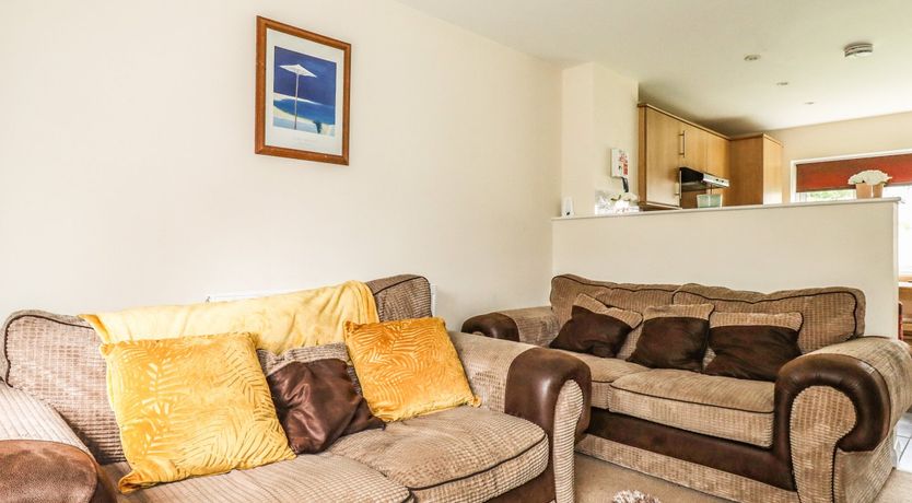 Photo of 87 Atlantic Reach